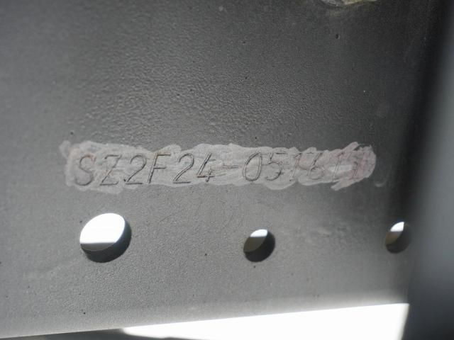 13465678