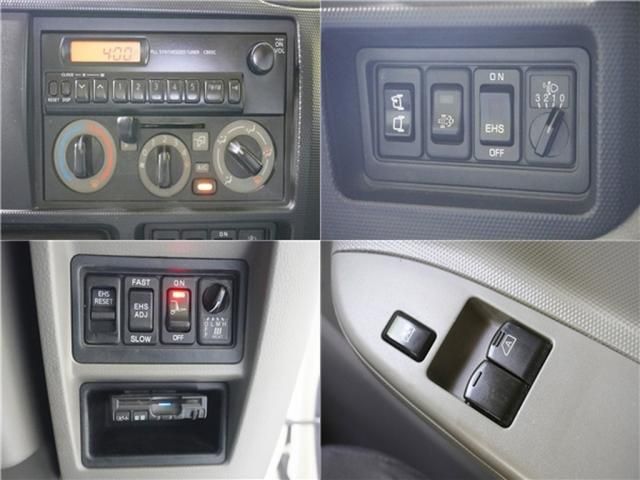 13465678