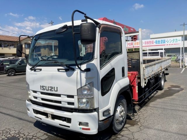 13480011
