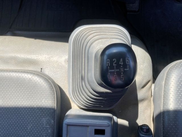 13480011