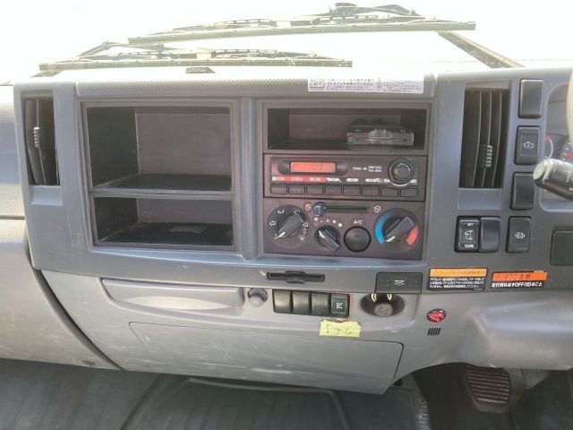 13480011