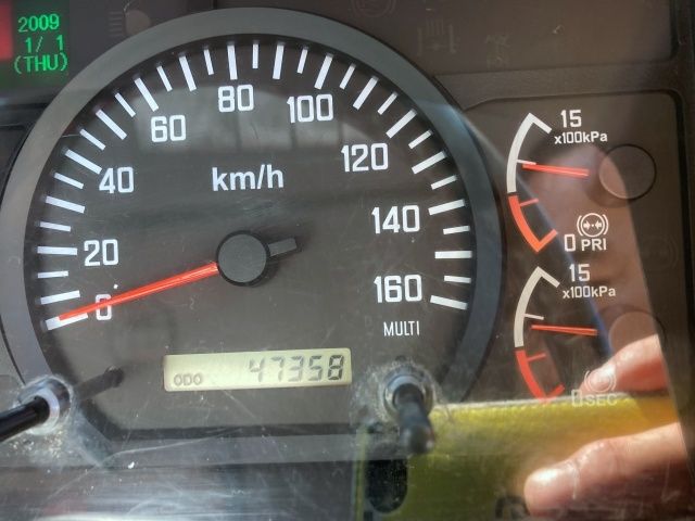 13480011