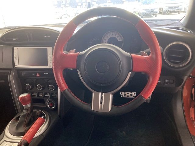 13480014
