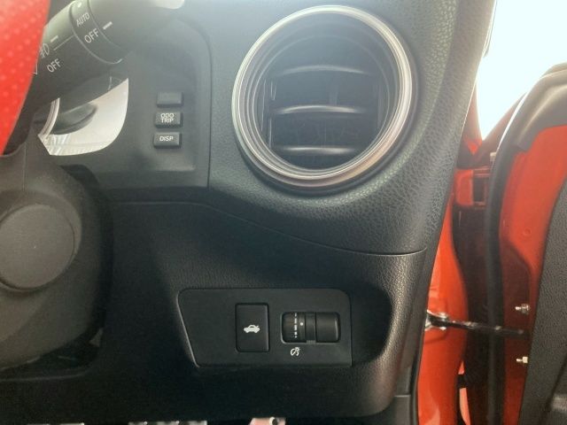 13480014