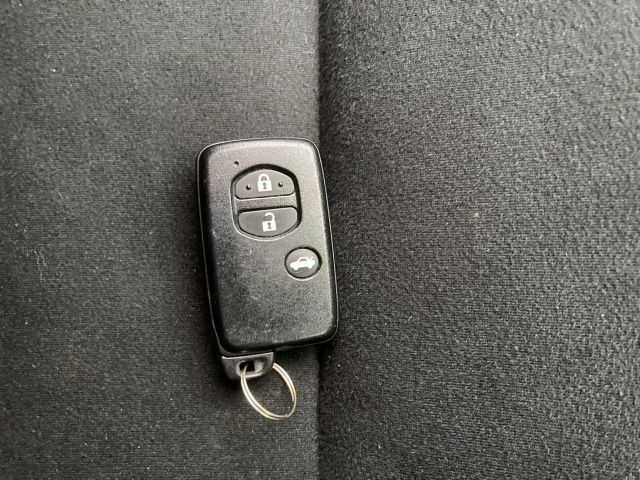 13480014