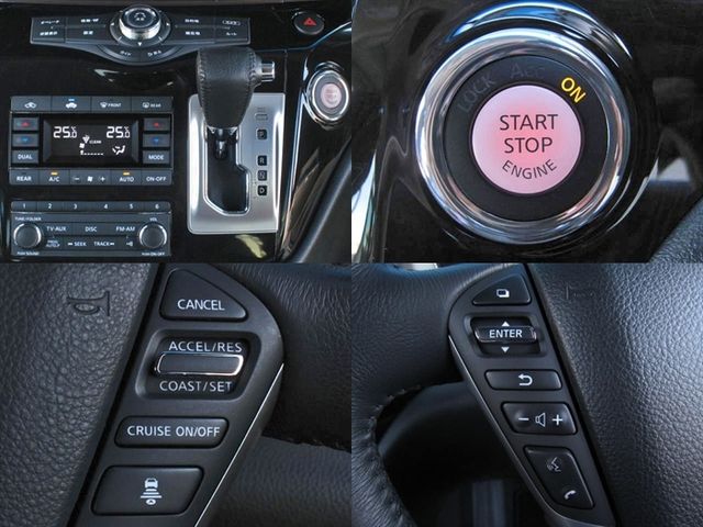 13480019