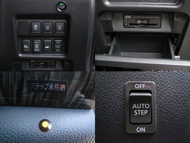 13480019