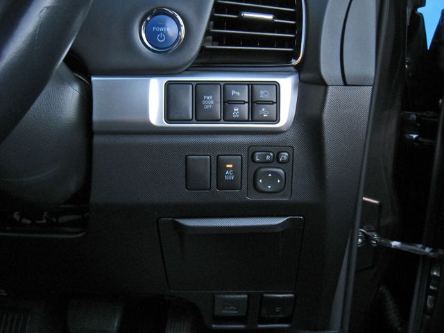13480023