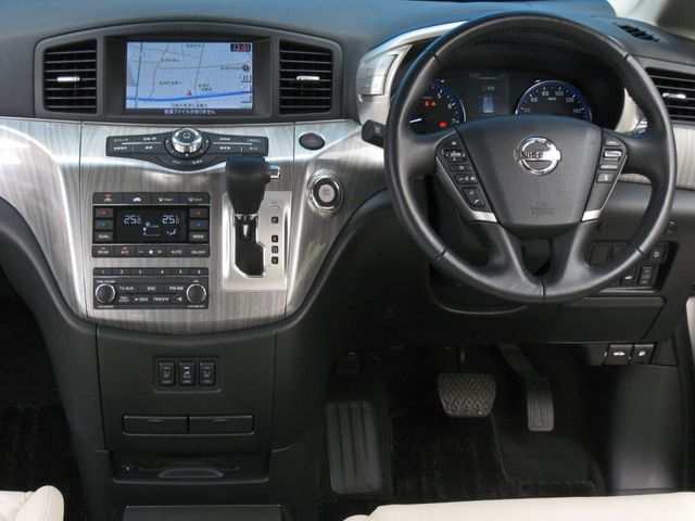 13480026