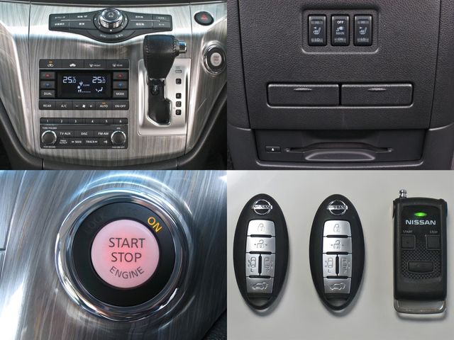 13480026