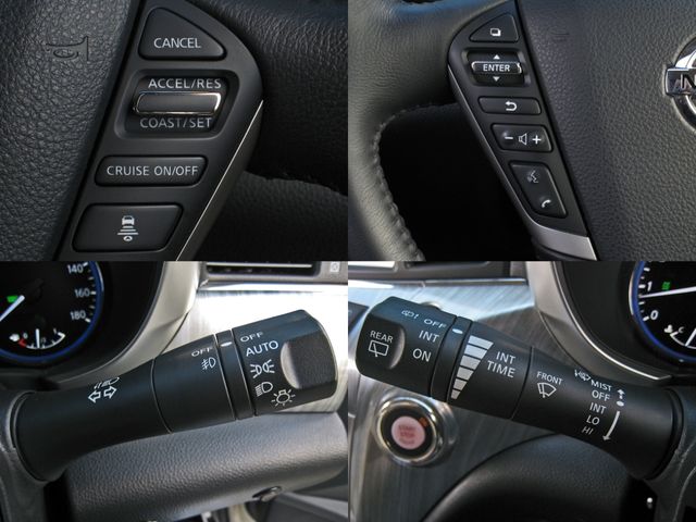13480026