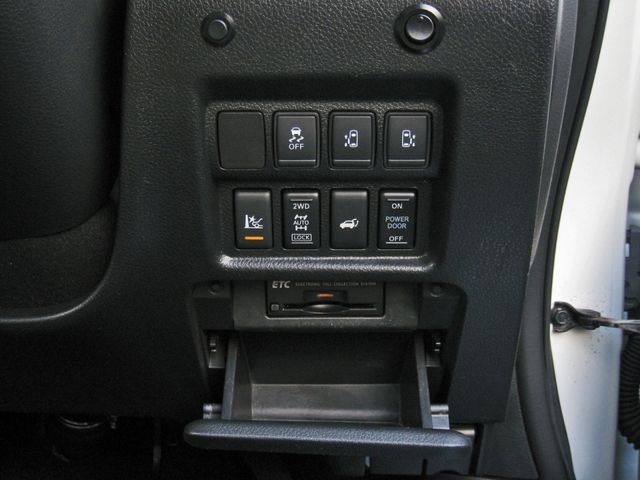 13480026