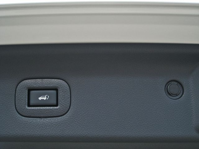 13480026