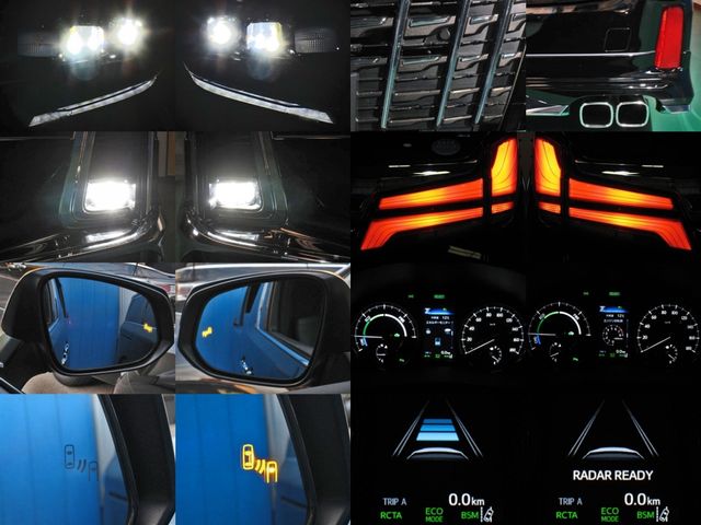 13480028