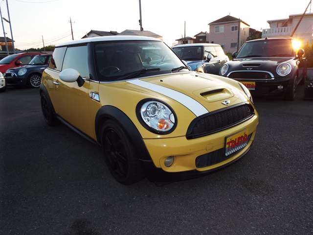 13500038