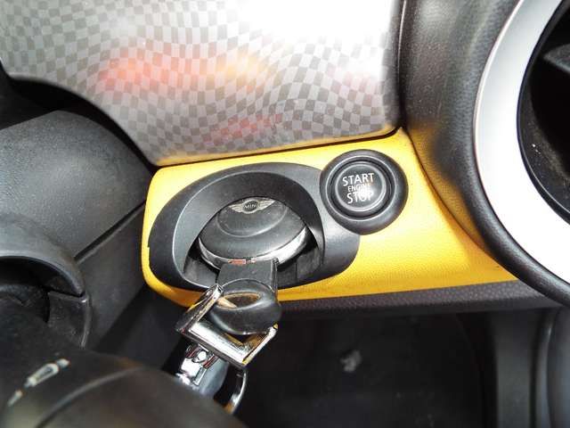 13500038