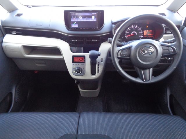 13520033