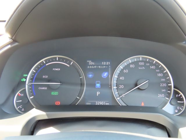 13520203