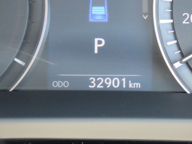 13520203