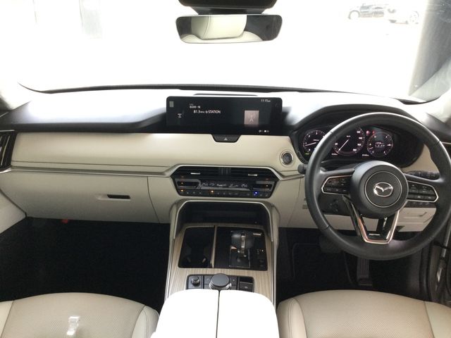 13530006