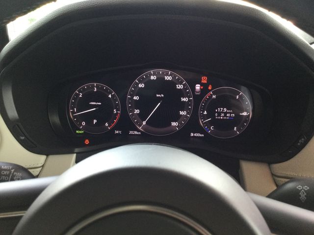 13530006
