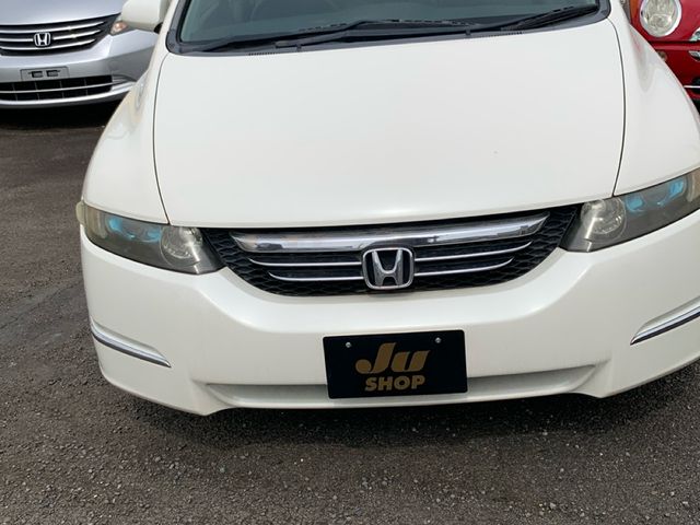 13530018