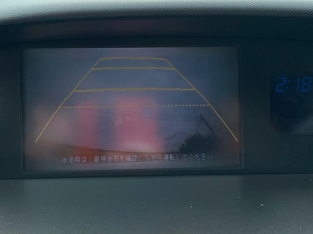 13530018