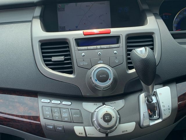 13530018