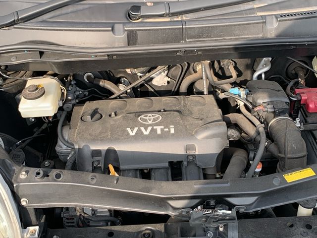 13530021