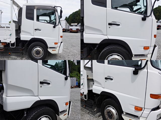 13550002