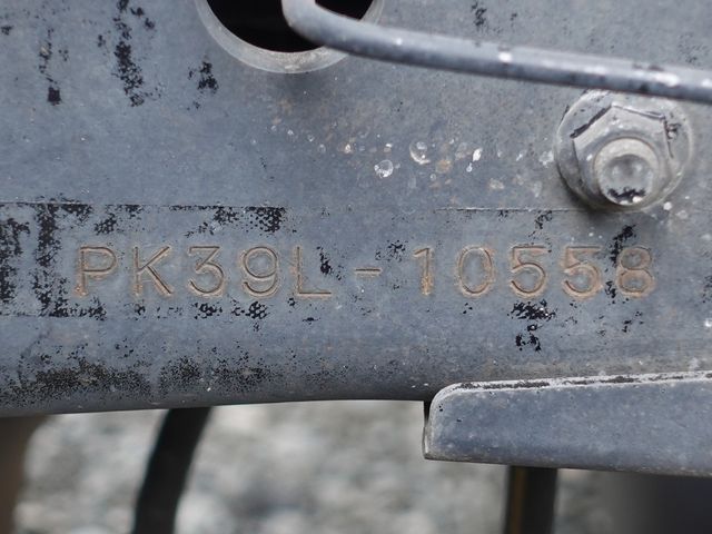 13550002