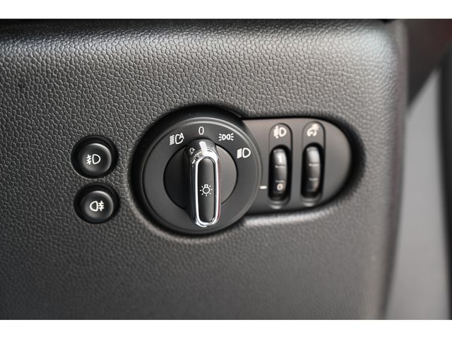 13550007
