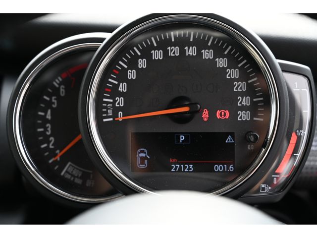 13550007