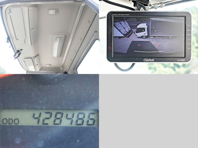 13550013
