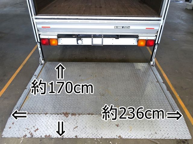 13550025