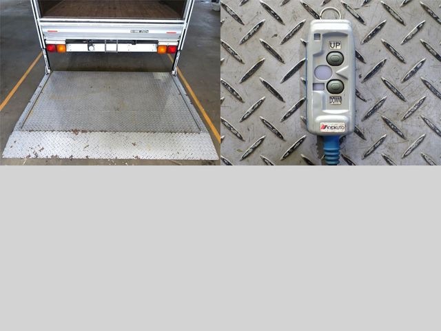 13550025