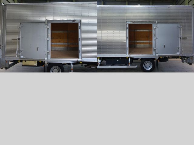 13550025