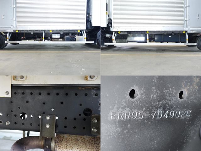 13550025