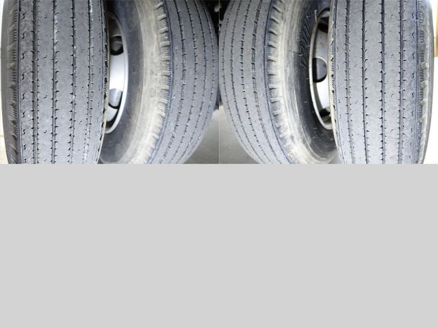 13550025
