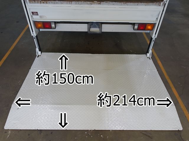 13550040