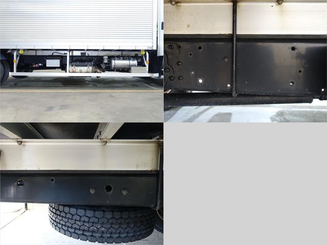 13550040