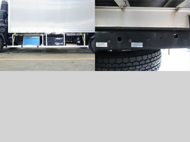 13550040