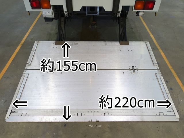 13550042
