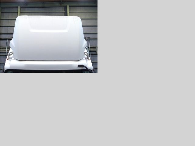 13550042