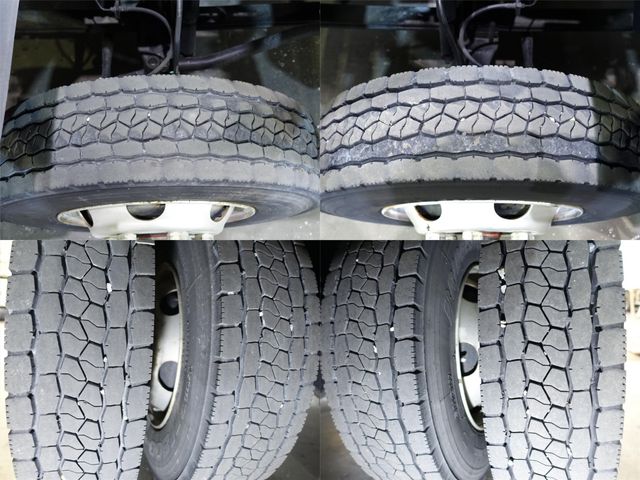 13550042