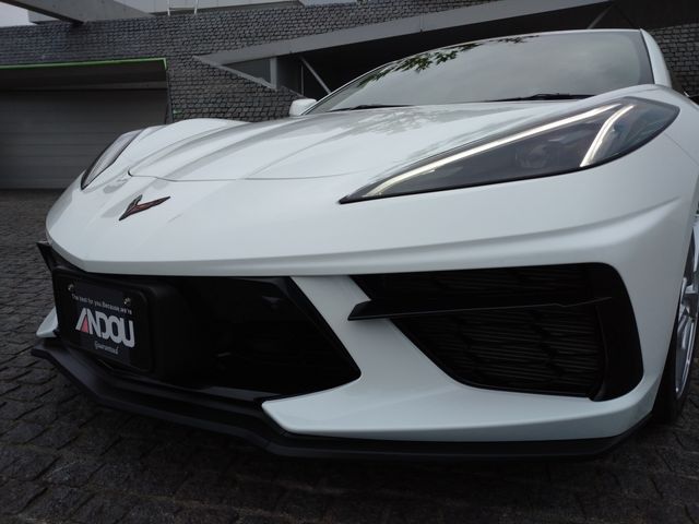 13550044