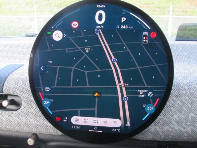 13550108