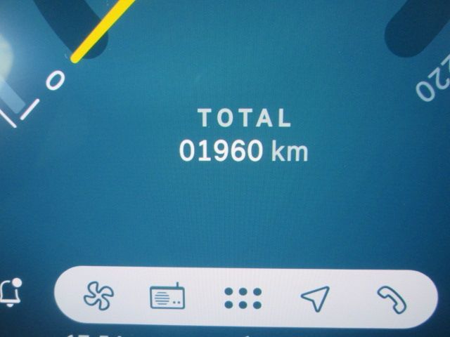 13550108