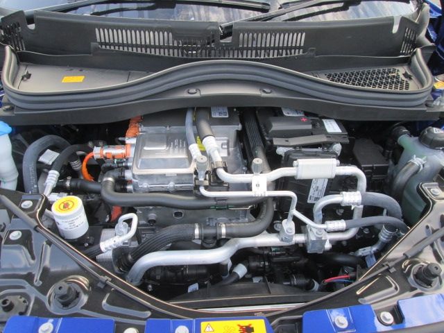 13550108