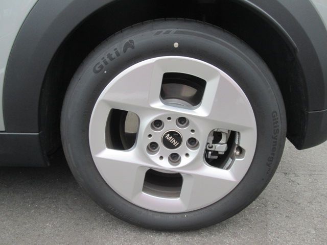 13550110